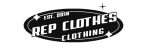 Rep Clothes